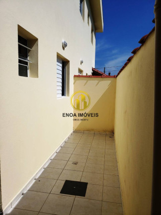 Imagem Casa com 2 Quartos à Venda, 55 m² em Real - Praia Grande