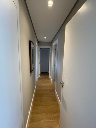 Imagem Imóvel com 3 Quartos à Venda, 137 m² em Santo Amaro - São Paulo Imagem Imóvel com 3 Quartos à Venda, 137 m² em Santo Amaro - São Paulo