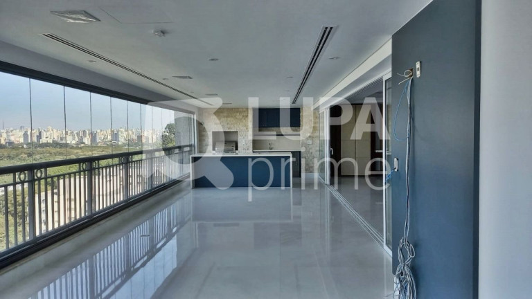 Imagem Apartamento com 4 Quartos à Venda, 298 m² em Santana - São Paulo Imagem Apartamento com 4 Quartos à Venda, 298 m² em Santana - São Paulo