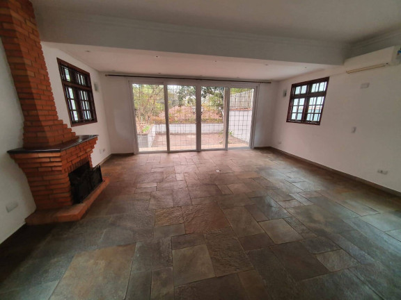 Imagem Casa com 3 Quartos à Venda, 400 m² em Campo Belo - São Paulo Imagem Casa com 3 Quartos à Venda, 400 m² em Campo Belo - São Paulo