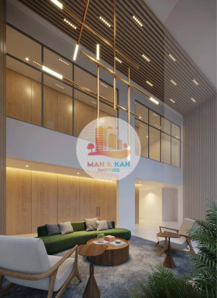 Imagem Apartamento com 2 Quartos à Venda, 86 m² em Pinheiros - São Paulo Imagem Apartamento com 2 Quartos à Venda, 86 m² em Pinheiros - São Paulo