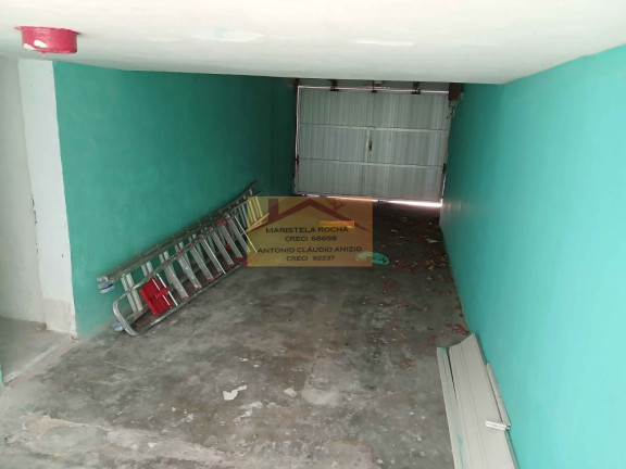 Imagem Casa com 4 Quartos para Alugar, 130 m² em Méier - Rio De Janeiro Imagem Casa com 4 Quartos para Alugar, 130 m² em Méier - Rio De Janeiro