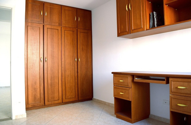 Imagem Imóvel com 2 Quartos à Venda, 70 m² em Saúde - São Paulo Imagem Imóvel com 2 Quartos à Venda, 70 m² em Saúde - São Paulo