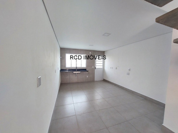 Imagem Sobrado com 2 Quartos à Venda, 179 m² em Jardim Das Vertentes - São Paulo
