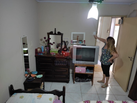 Casa com 1 Quarto à Venda,  em Monte Alegre - Ribeirão Preto