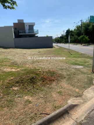 Imagem Terreno à Venda, 387 m² em Jardim Bréscia - Indaiatuba Imagem Terreno à Venda, 387 m² em Jardim Bréscia - Indaiatuba
