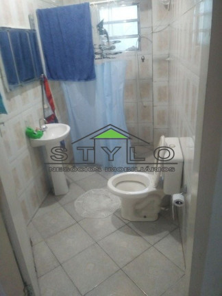 Imagem Sobrado com 2 Quartos à Venda, 150 m² em Taboão - São Bernardo Do Campo Imagem Sobrado com 2 Quartos à Venda, 150 m² em Taboão - São Bernardo Do Campo