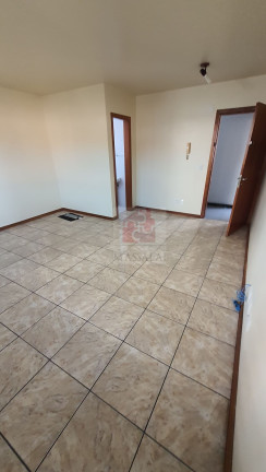 Imagem Sala Comercial à Venda, 27 m² em Praia De Belas - Porto Alegre
