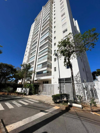 Imagem Apartamento com 2 Quartos à Venda, 129 m² em Jardim Da Glória - São Paulo Imagem Apartamento com 2 Quartos à Venda, 129 m² em Jardim Da Glória - São Paulo