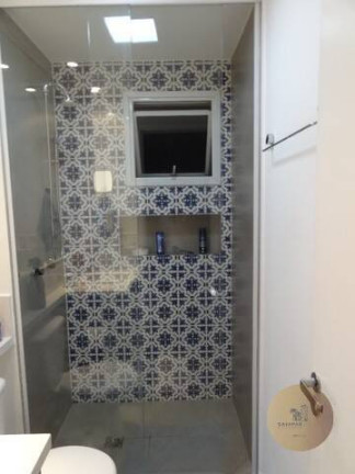 Imagem Apartamento com 2 Quartos à Venda, 104 m² em Centro - São Bernardo Do Campo Imagem Apartamento com 2 Quartos à Venda, 104 m² em Centro - São Bernardo Do Campo