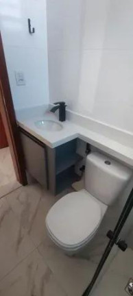 Imagem Apartamento com 2 Quartos à Venda, 68 m² em Porto - Cuiabá Imagem Apartamento com 2 Quartos à Venda, 68 m² em Porto - Cuiabá