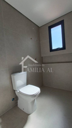 Imagem Apartamento com 3 Quartos à Venda, 182 m² em Santo Antônio - Joinville Imagem Apartamento com 3 Quartos à Venda, 182 m² em Santo Antônio - Joinville