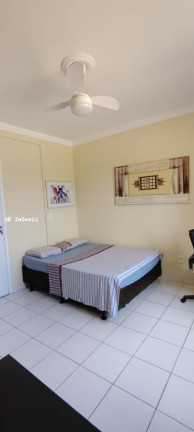 Imagem Apartamento com 1 Quarto para Alugar, 40 m² em Iguatemi - Ribeirão Preto Imagem Apartamento com 1 Quarto para Alugar, 40 m² em Iguatemi - Ribeirão Preto