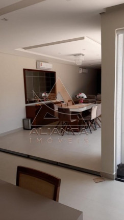 Imagem Casa com 3 Quartos à Venda, 180 m² em Nova Ribeirânia - Ribeirão Preto Imagem Casa com 3 Quartos à Venda, 180 m² em Nova Ribeirânia - Ribeirão Preto