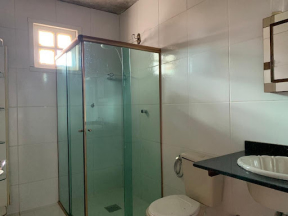 Imagem Casa com 2 Quartos à Venda, 160 m² em Condominio Jardins - Brumadinho