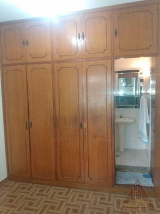 Imagem Casa com 3 Quartos à Venda, 94 m² em Boqueirão - Santos