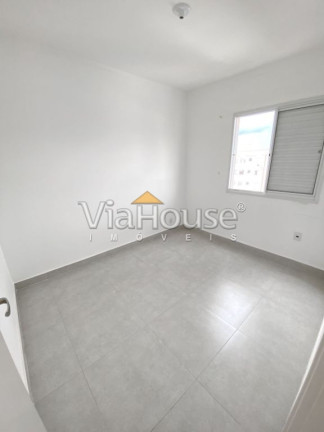 Imagem Apartamento com 2 Quartos à Venda, 43 m² em Jardim Heitor Rigon - Ribeirão Preto