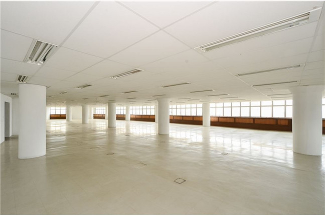Imagem Imóvel à Venda, 930 m² em República - São Paulo