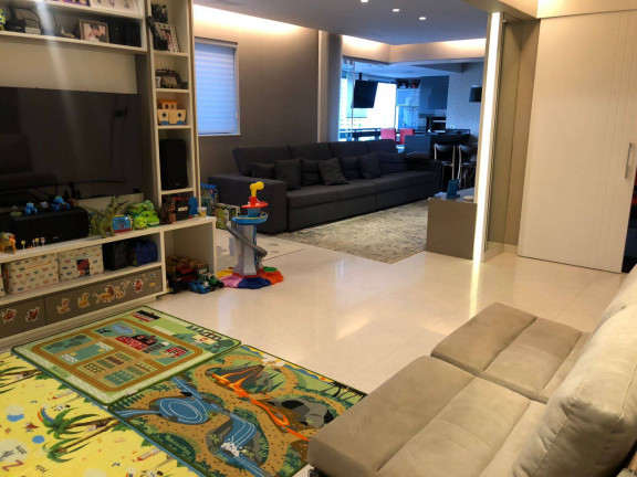 Imagem Apartamento com 3 Quartos à Venda, 170 m² em Vila Gomes Cardim - São Paulo Imagem Apartamento com 3 Quartos à Venda, 170 m² em Vila Gomes Cardim - São Paulo