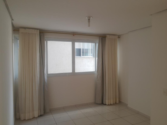 Imagem Apartamento com 3 Quartos à Venda, 80 m² em Riacho Fundo I - Brasília