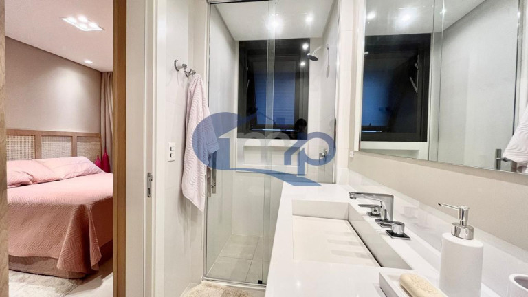 Imagem Apartamento com 4 Quartos à Venda, 215 m² em Predial - Torres Imagem Apartamento com 4 Quartos à Venda, 215 m² em Predial - Torres