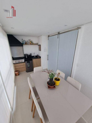 Imagem Apartamento com 2 Quartos à Venda, 76 m² em Santana - São Paulo
