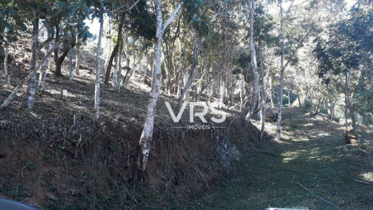 Imagem Terreno à Venda, 400 m² em Vargem Grande - Teresópolis Imagem Terreno à Venda, 400 m² em Vargem Grande - Teresópolis