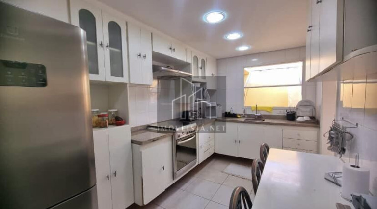 Imagem Casa de Condomínio com 3 Quartos à Venda, 205 m² em Tamboré - Santana De Parnaíba Imagem Casa de Condomínio com 3 Quartos à Venda, 205 m² em Tamboré - Santana De Parnaíba