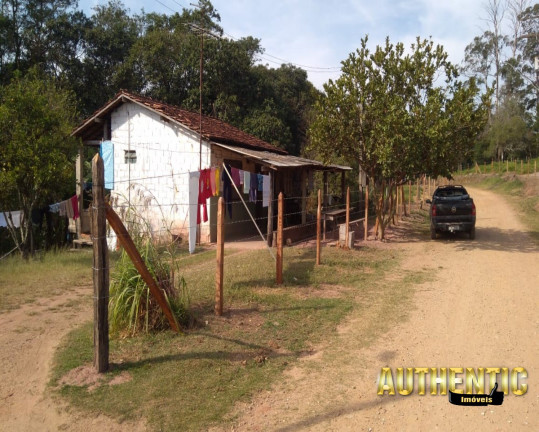 Imagem Terreno à Venda, 1.800 m² em Caxambu - Jundiaí