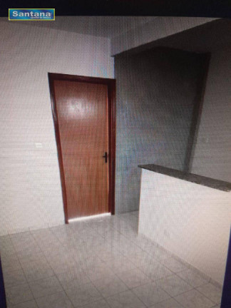 Imagem Apartamento com 1 Quarto à Venda, 31 m² em Centro - Caldas Novas