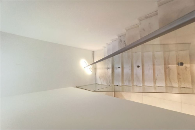 Imagem Casa com 3 Quartos à Venda, 136 m² em Cambuci - São Paulo Imagem Casa com 3 Quartos à Venda, 136 m² em Cambuci - São Paulo