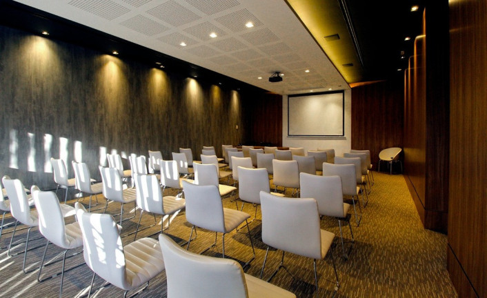 Imagem Sala Comercial à Venda,  em Tristeza - Porto Alegre