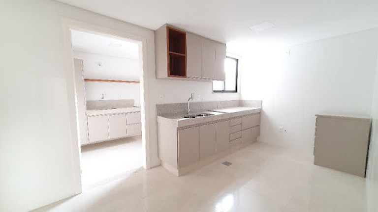 Imagem Apartamento com 4 Quartos à Venda, 160 m² em Granbery - Juiz De Fora Imagem Apartamento com 4 Quartos à Venda, 160 m² em Granbery - Juiz De Fora