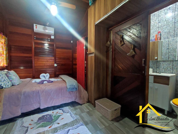 Imagem Casa com 3 Quartos à Venda, 322 m² em Salinas - Balneário Barra Do Sul Imagem Casa com 3 Quartos à Venda, 322 m² em Salinas - Balneário Barra Do Sul