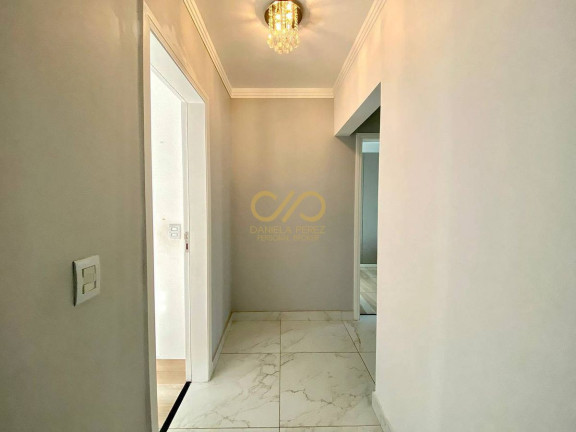 Imagem Apartamento com 3 Quartos à Venda, 140 m² em Guilhermina - Praia Grande Imagem Apartamento com 3 Quartos à Venda, 140 m² em Guilhermina - Praia Grande