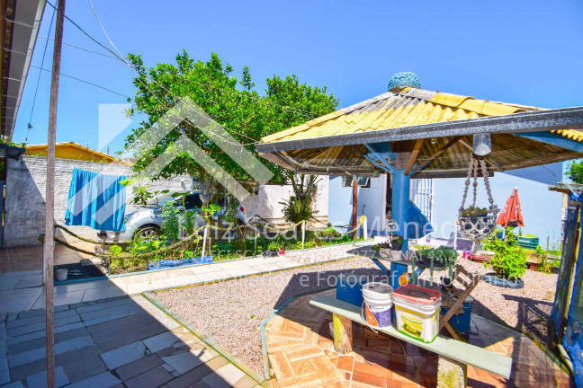 Imagem Casa com 3 Quartos à Venda, 87 m² em Lagoa Dos Freitas - Balneário Rincão Imagem Casa com 3 Quartos à Venda, 87 m² em Lagoa Dos Freitas - Balneário Rincão