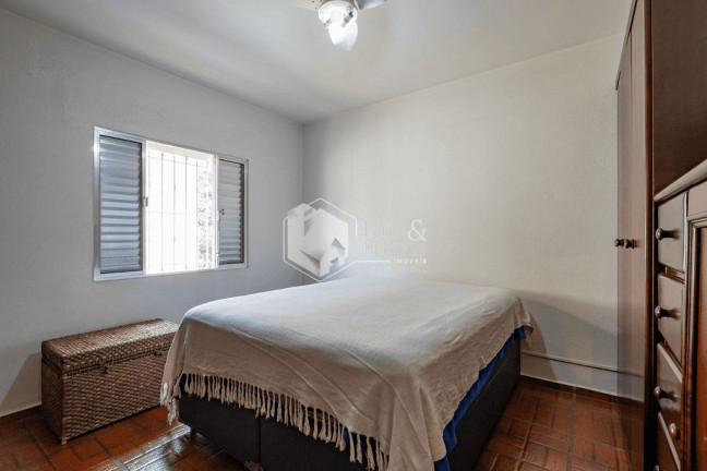 Imagem Casa com 3 Quartos à Venda, 147 m² em Vila Nova Conceição - São Paulo Imagem Casa com 3 Quartos à Venda, 147 m² em Vila Nova Conceição - São Paulo