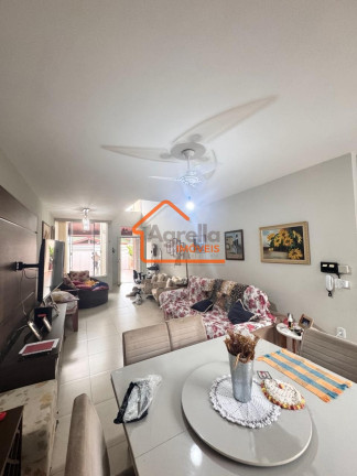 Imagem Casa com 3 Quartos à Venda, 220 m² em Parque Da Imprensa - Mogi Mirim Imagem Casa com 3 Quartos à Venda, 220 m² em Parque Da Imprensa - Mogi Mirim