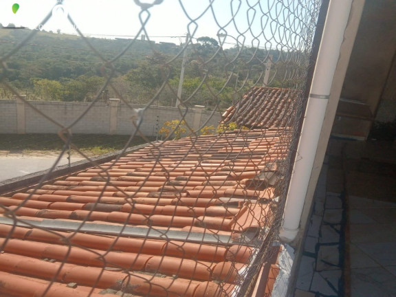 Imagem Sobrado com 2 Quartos à Venda, 350 m² em Jardim Santa Esmeralda - Sorocaba Imagem Sobrado com 2 Quartos à Venda, 350 m² em Jardim Santa Esmeralda - Sorocaba
