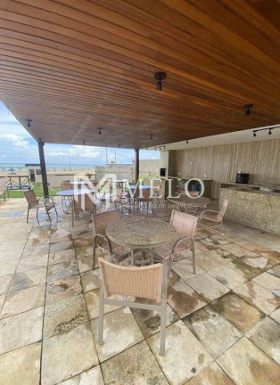 Imagem Casa de Condomínio com 4 Quartos à Venda, 204 m² em Piedade - Jaboatão Dos Guararapes Imagem Casa de Condomínio com 4 Quartos à Venda, 204 m² em Piedade - Jaboatão Dos Guararapes