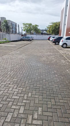 Imagem Apartamento com 3 Quartos à Venda, 64 m² em Ernesto Geisel - João Pessoa