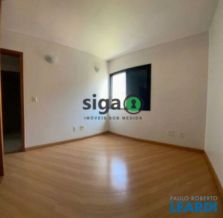Imagem Apartamento com 3 Quartos à Venda, 107 m² em Chácara Klabin - São Paulo Imagem Apartamento com 3 Quartos à Venda, 107 m² em Chácara Klabin - São Paulo