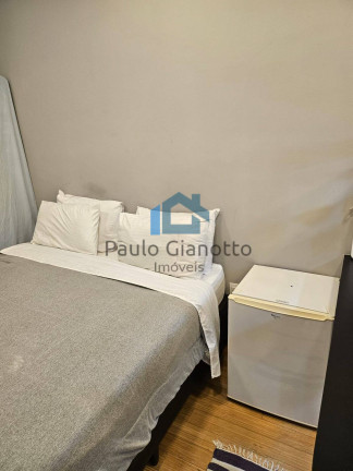 Imagem Apartamento com 1 Quarto à Venda, 65 m² em Granja Viana - Cotia Imagem Apartamento com 1 Quarto à Venda, 65 m² em Granja Viana - Cotia