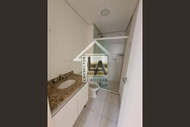 Imagem Apartamento com 3 Quartos à Venda, 72 m² em Vila Andrade - São Paulo