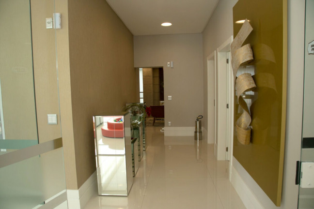Imagem Imóvel com 4 Quartos à Venda, 269 m² em Centro - Balneário Camboriú Imagem Imóvel com 4 Quartos à Venda, 269 m² em Centro - Balneário Camboriú