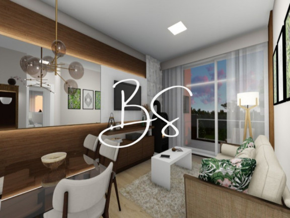 Imagem Apartamento com 2 Quartos à Venda, 84 m² em Centro - Canela Imagem Apartamento com 2 Quartos à Venda, 84 m² em Centro - Canela