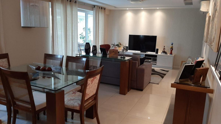Imagem Apartamento com 2 Quartos à Venda, 107 m² em Barra Da Tijuca - Rio De Janeiro Imagem Apartamento com 2 Quartos à Venda, 107 m² em Barra Da Tijuca - Rio De Janeiro