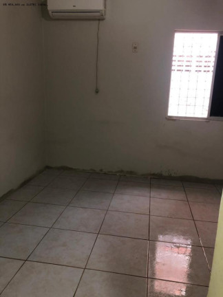 Imagem Casa com 2 Quartos à Venda, 53 m² em Jardim Atlântico - Olinda
