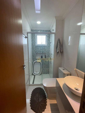 Imagem Apartamento com 2 Quartos à Venda, 65 m² em Parque Industrial - São José Dos Campos Imagem Apartamento com 2 Quartos à Venda, 65 m² em Parque Industrial - São José Dos Campos