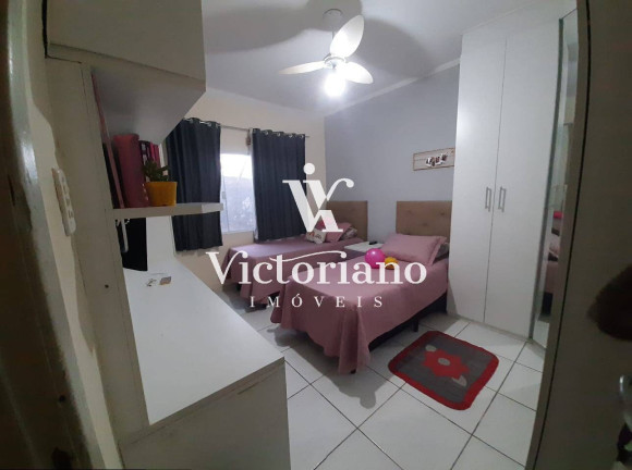 Imagem Casa com 3 Quartos à Venda, 138 m² em Jardim Mesquita - Jacareí Imagem Casa com 3 Quartos à Venda, 138 m² em Jardim Mesquita - Jacareí
